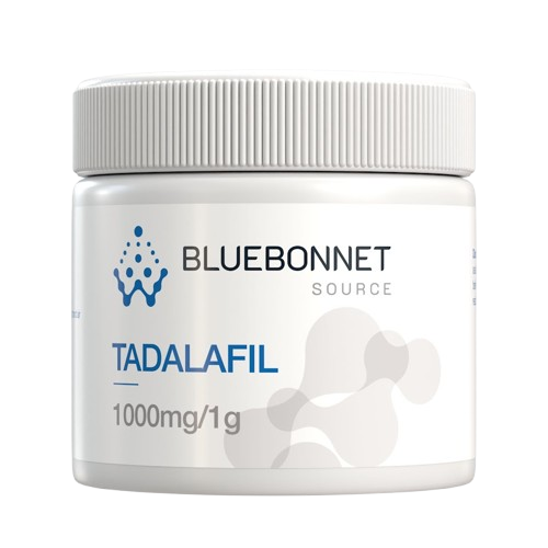 Tadalafil 1MG